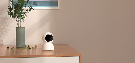 The WiFi Camera, Its Features and Its Uses