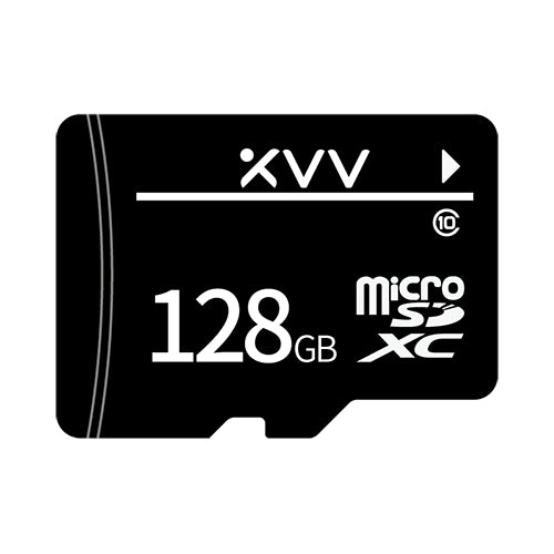 xiaovv 128G Micro SD Card