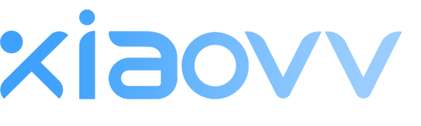 xiaovv