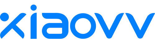 xiaovv: Security Products, Wireless Camera System, Ptz Security Camera