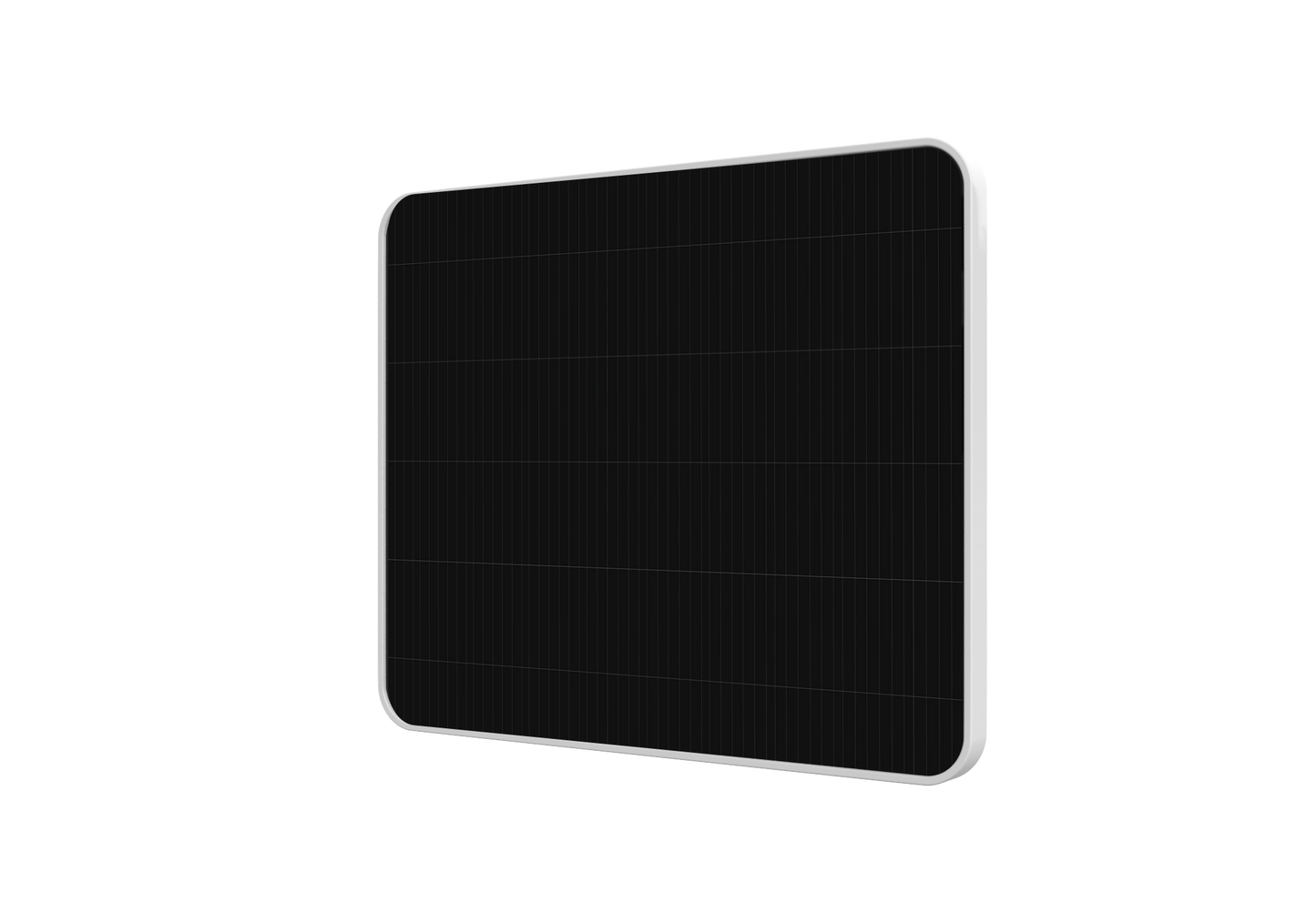 P6 Plus Solar Panel 5W (without battery)