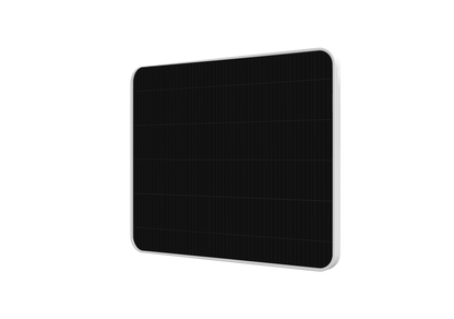 P6 Plus Solar Panel 5W (without battery)