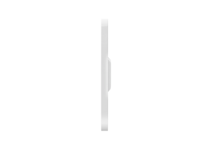 P6 Plus Solar Panel 5W (without battery)