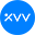 xiaovv: Security Products, Wireless Camera System, Ptz Security Camera logo